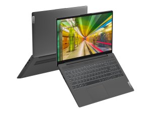 Lenovo 81YK000LUS Ip 5 15.6 I7 16gb 512gb W10h