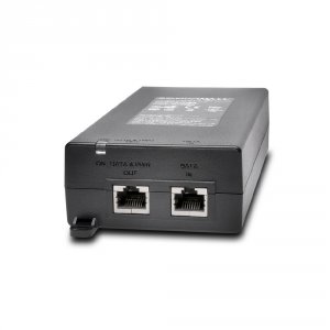 Sonicwall 01-SSC-2460 Sonicwave Multi-gigabit 802.3at