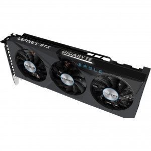 Gigabyte GV-N3070EAGLE-8GD Rtx 3070 Eagle 8 Gb Graphics