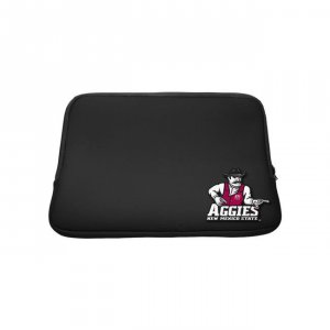 Centon OCT-NMS-GG00A Nmsu (t) Laptop Sleeve, 15