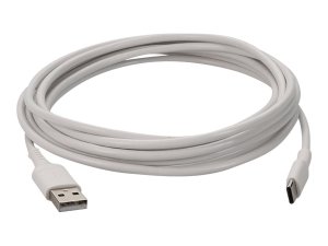 USBC2USB1MW