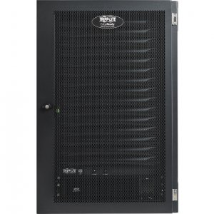 Tripp MDK2W15UPX00000 Edgeready Micro Data Center 15u