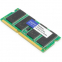 Addon 40Y7735-AA Lenovo 40y7735 Compatible 2gb Ddr2-667mhz Unbuffered 