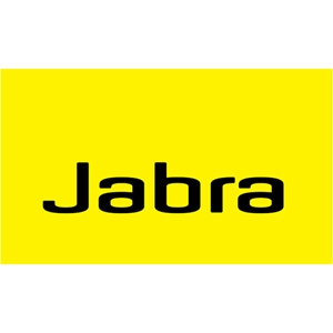 Jabra 1003945 Gn Direct Connect Cord 8800-01