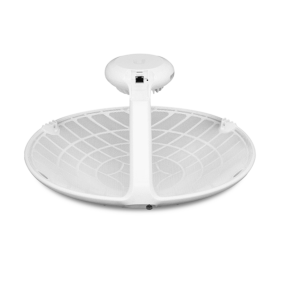 Ubiquiti AF60-US Airfiber 60 Radio