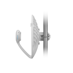 Ubiquiti AF60-US Airfiber 60 Radio