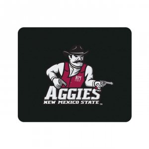 Centon OCT-NMS-MH00B Nmsu (t) Mousepad Classic V2