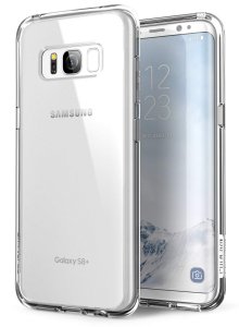 I GS8P-HALO-CL Galaxy-s8plus-halo-clear