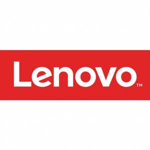 Lenovo 4XG7A14808 Enterprise Options