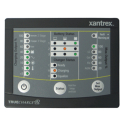Xantrex-808804001