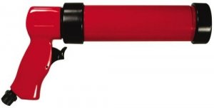 Astro CW37812 Tool Air Caulking Gun Ast405