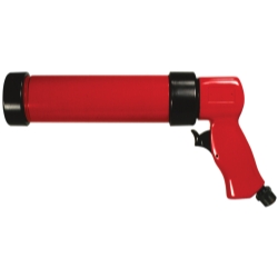 Astro CW37812 Tool Air Caulking Gun Ast405