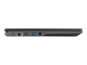 Acer NX.VHPAA.005 Tmb118-m-p2nf Intel N5000 1.1g