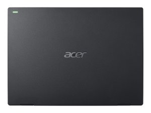 Acer NX.VHPAA.005 Tmb118-m-p2nf Intel N5000 1.1g