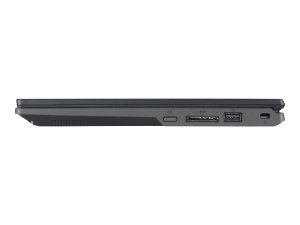 Acer NX.VHPAA.005 Tmb118-m-p2nf Intel N5000 1.1g