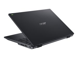 Acer NX.VHPAA.005 Tmb118-m-p2nf Intel N5000 1.1g