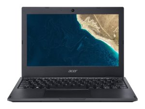 Acer NX.VHPAA.005 Tmb118-m-p2nf Intel N5000 1.1g