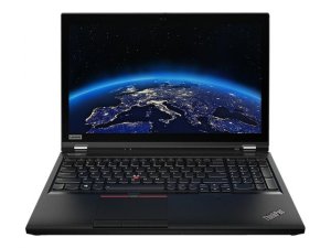 Lenovo 20QN0023US P53,w10p,i7,16gb,256gb,3yr