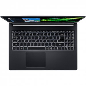 Acer NX.HDJAA.005 15.6 I7 8565u 12gb 256gb W10h