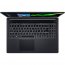 Acer NX.HDJAA.005 15.6 I7 8565u 12gb 256gb W10h