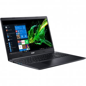 Acer NX.HDJAA.005 15.6 I7 8565u 12gb 256gb W10h