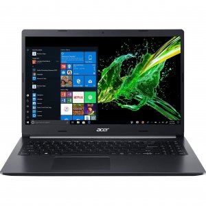 Acer NX.HDJAA.005 15.6 I7 8565u 12gb 256gb W10h