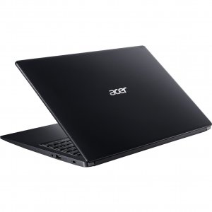 Acer NX.HDJAA.005 15.6 I7 8565u 12gb 256gb W10h