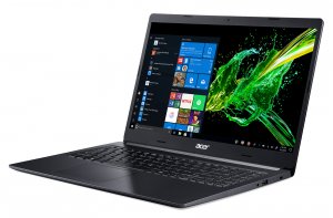 Acer NX.HDJAA.005 15.6 I7 8565u 12gb 256gb W10h