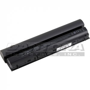 Dantona NM-9GXD5 Replacement Battery For Dell E6120