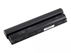 Dantona NM-9GXD5 Replacement Battery For Dell E6120