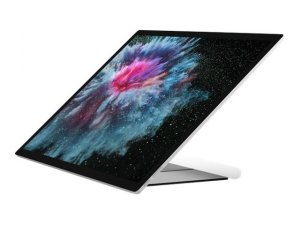 Microsoft LAM-00001 Surface Studio2 I7322t