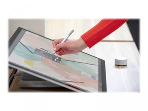 Microsoft LAM-00001 Surface Studio2 I7322t