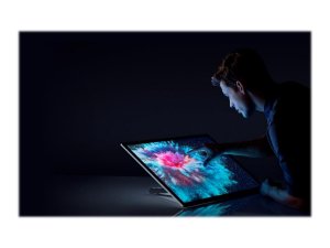 Microsoft LAM-00001 Surface Studio2 I7322t