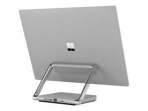 Microsoft LAM-00001 Surface Studio2 I7322t