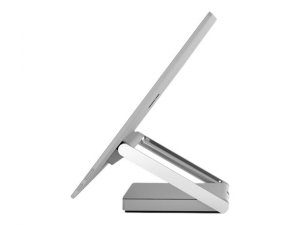 Microsoft LAM-00001 Surface Studio2 I7322t