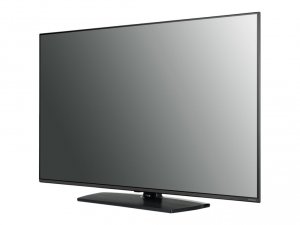 Lg 55UT770H - Led Tv - 4k Ultra Hd - Edge Led - 55 Inch - 3840 X 2160 