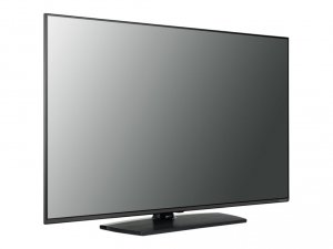 Lg 55UT770H - Led Tv - 4k Ultra Hd - Edge Led - 55 Inch - 3840 X 2160 