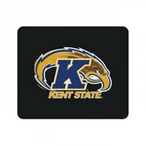 Centon OCT-KS2-MH00B Kent (t) Mousepad Classic V2