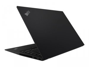 Lenovo 20T00029US Topseller Premium Nb