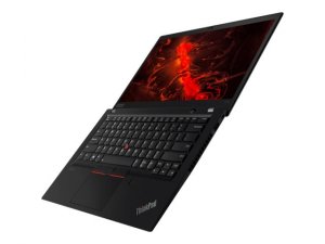 Lenovo 20T00029US Topseller Premium Nb