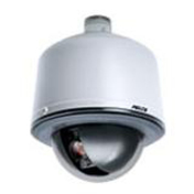 Pelco SD423-PG-E1 Spectra Iv Sl 23x Environ