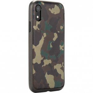 Rocstor CS0026-XR Kajsa Mil Std 810g Camo Armed