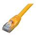 CAT6-14YLW