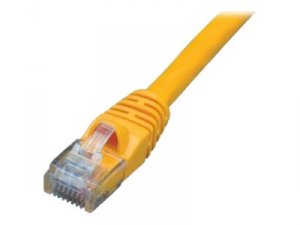 CAT6-14YLW