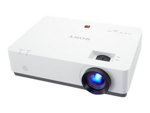 Sony VPLEW348 4200lm Wxga Portable Projector Whdbaset