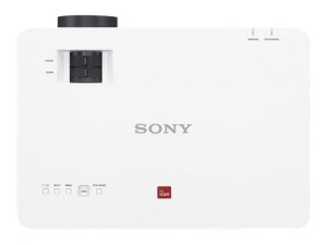 Sony VPLEW348 4200lm Wxga Portable Projector Whdbaset