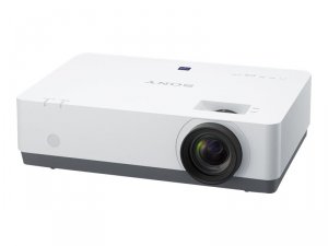 Sony VPLEW348 4200lm Wxga Portable Projector Whdbaset