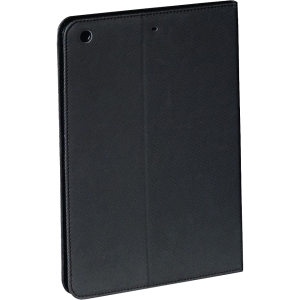 Verbatim 98529 Folio Expression Case For Ipad Air, , Metro Mocha