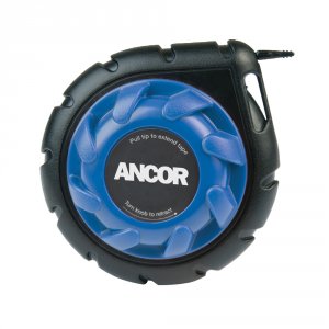 Ancor 703112 Mini Fish Tape