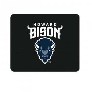 Centon OCT-HOW2-MH00B Howard (t) Mousepad Classic V2